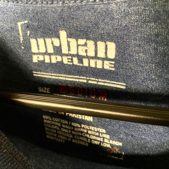 🚨4 Tee Shirt Bundle - Picture 15 of 15